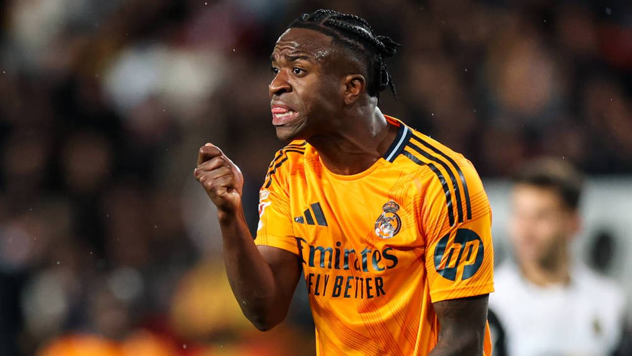 Der Unverbesserliche