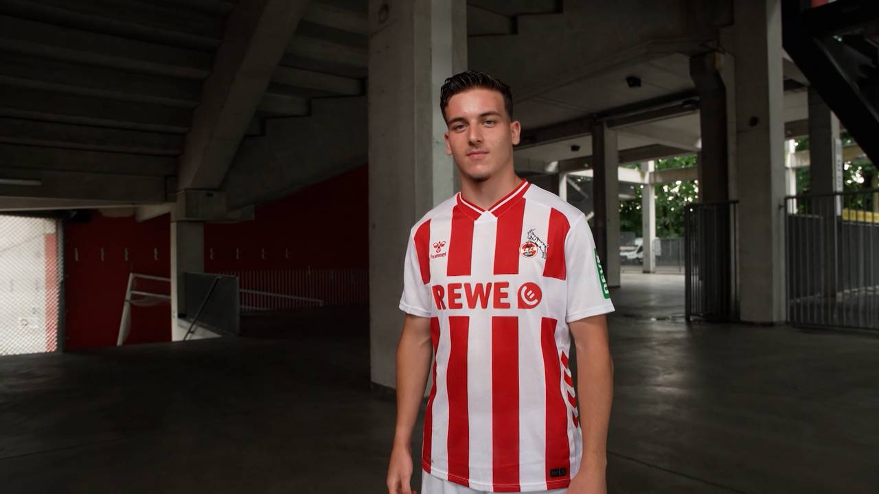 Insider verrät Details über El Mala
