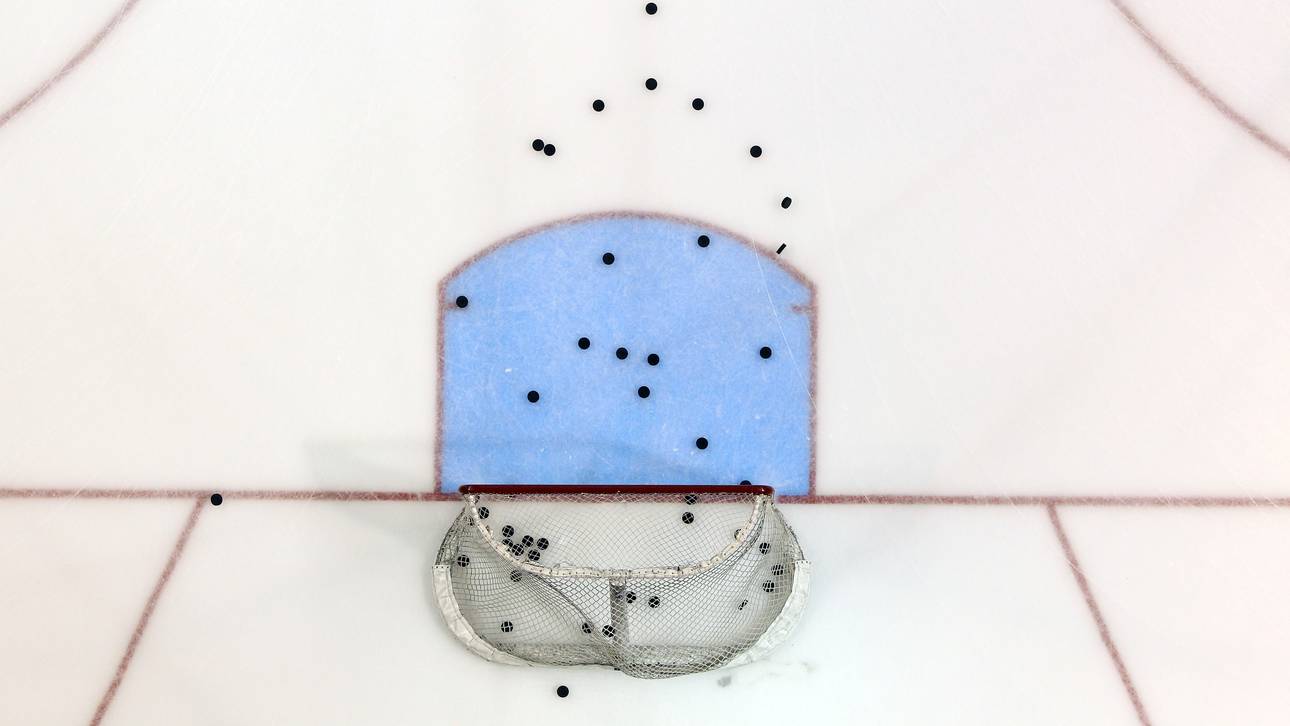 Schaidnagel wird DEB-Sportdirektor