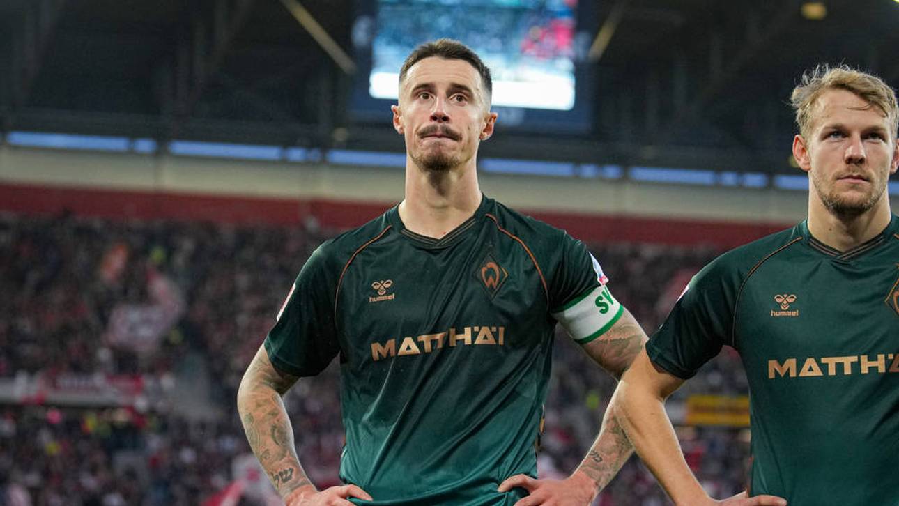 „Werden unser blaues Wunder erleben“