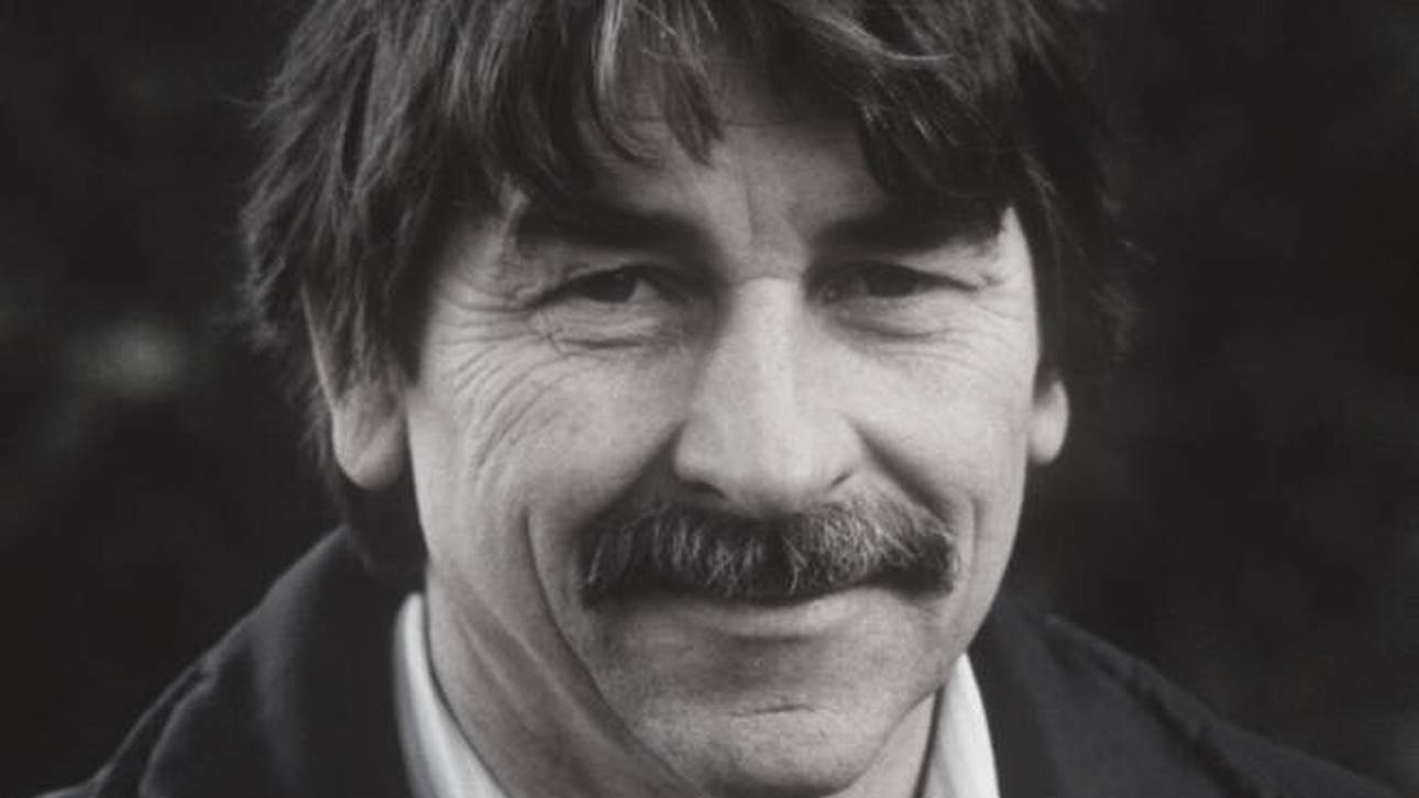Trauer um deutsche Schiri-Legende