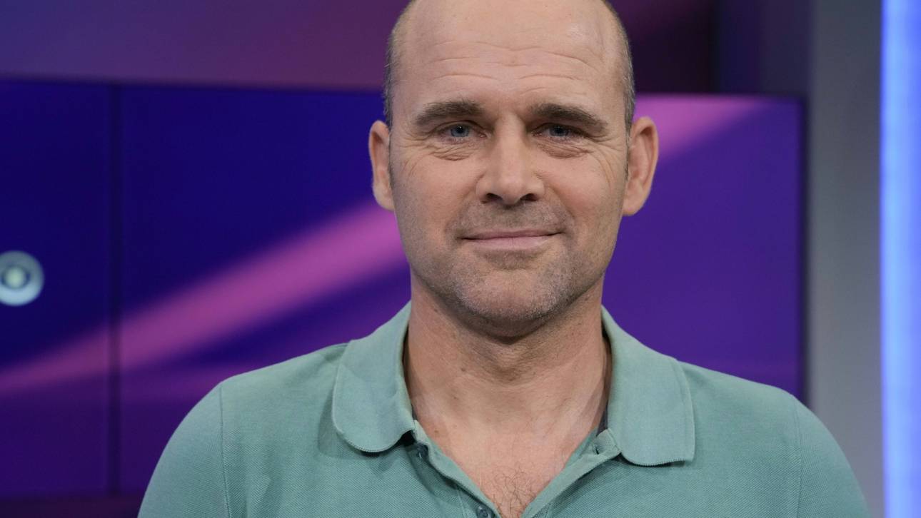 SportFilmFest in Oberhausen: Erster Platz an ARD-Doku