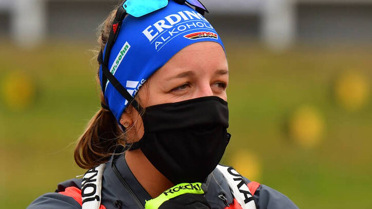 Preuß verrät Details aus Privatleben