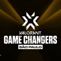 Die Game Changers Champions sind die Weltmeisterschaft der Frauen für Riot‘s Shooter Valorant. In der letztjährigen ersten Ausgabe schütteten die Veranstalter eine halbe Millionen USD Preisgeld aus. Jetzt sind die ersten Informationen zu den diesjährigen Playoffs bekannt geworden – viele Fans reagieren jedoch nicht sehr erfreut über die angekündigten Daten.