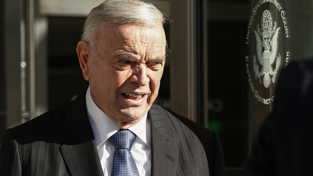 Kongress untersucht Fußball-Verbrechen