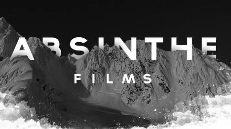 Absinthe Films: After Forever