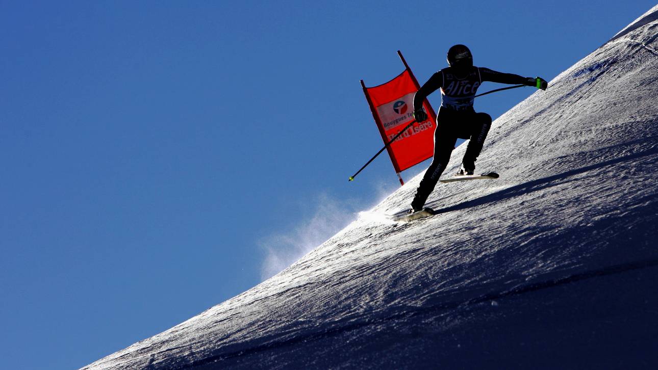 Schwere Missbrauchsvorwürfe im ÖSV
