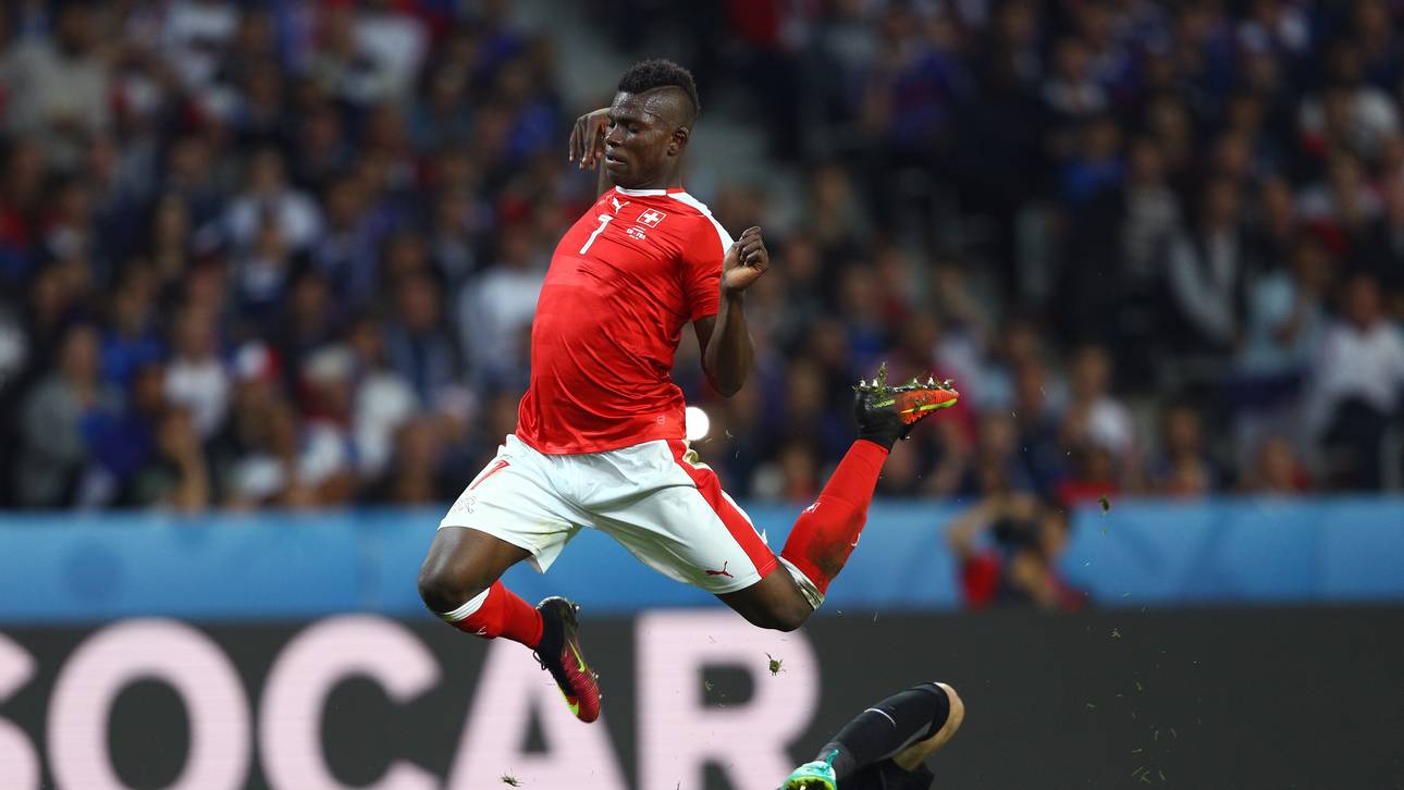 Ist dieser Teenie 20 Millionen wert?