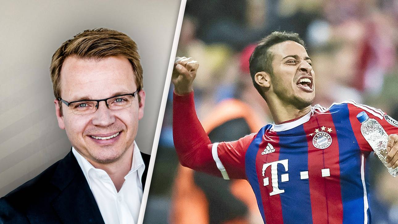 Barca am besten im Halbfinale