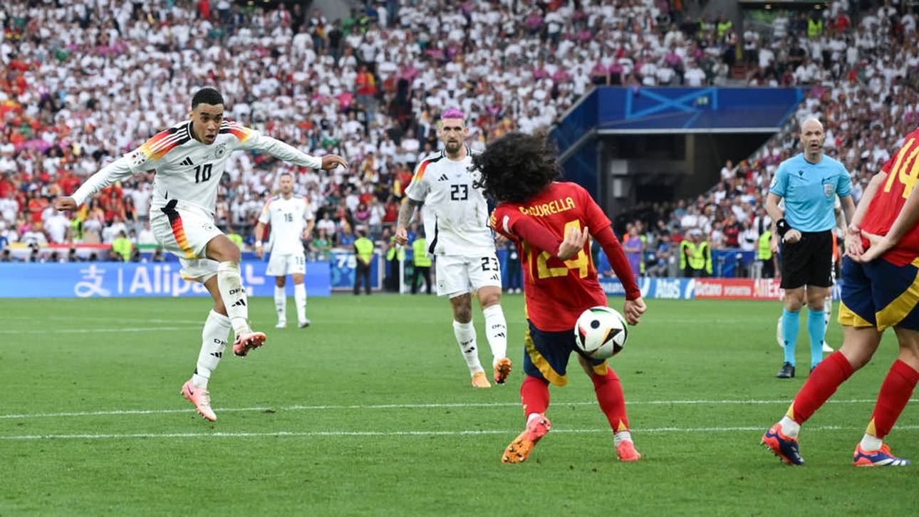 „Pinguinhaltung keine normale Bewegung“