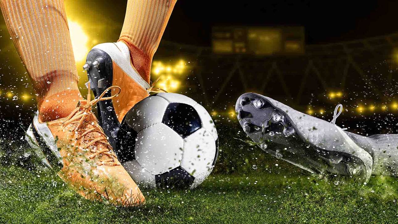 St. Pauli – Kiel Tipp, Prognose & Quoten | 29.11.2024