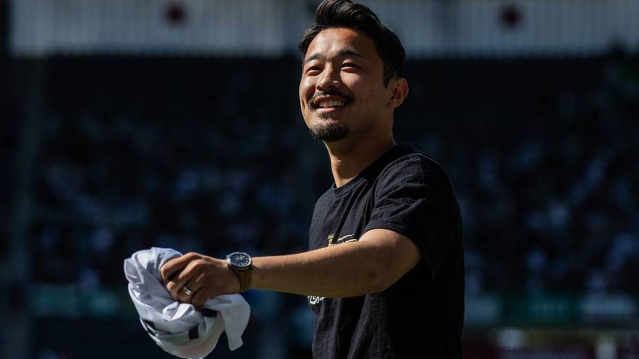 Werder verpflichtet Nationalspieler