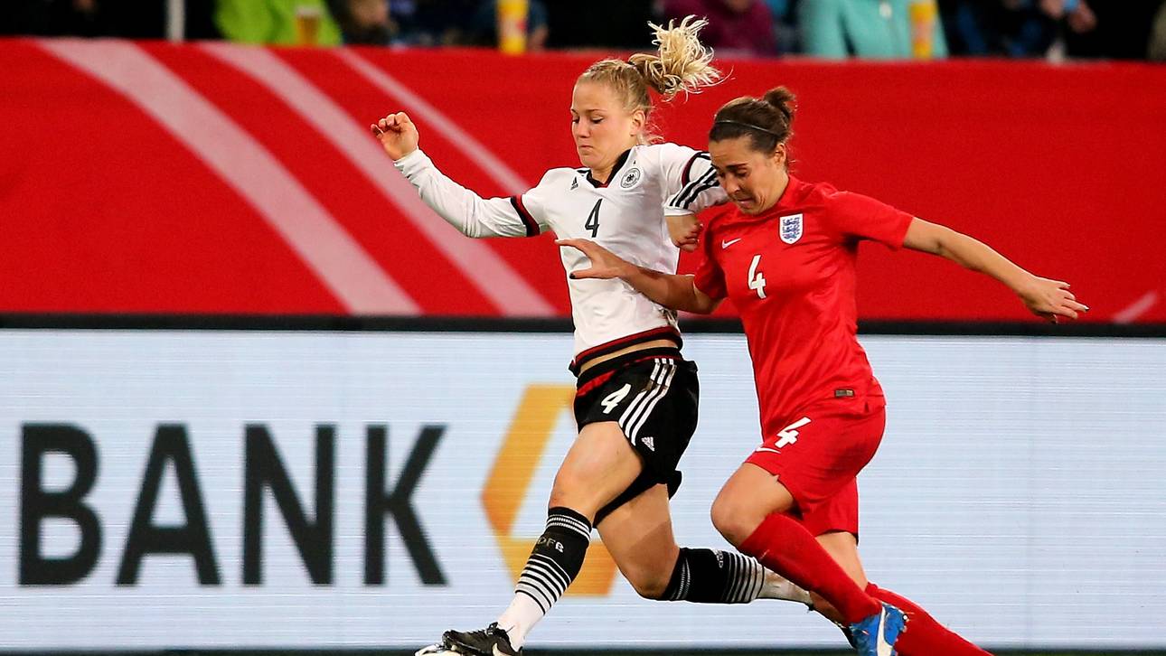 Bundesliga startet kurz nach Rio