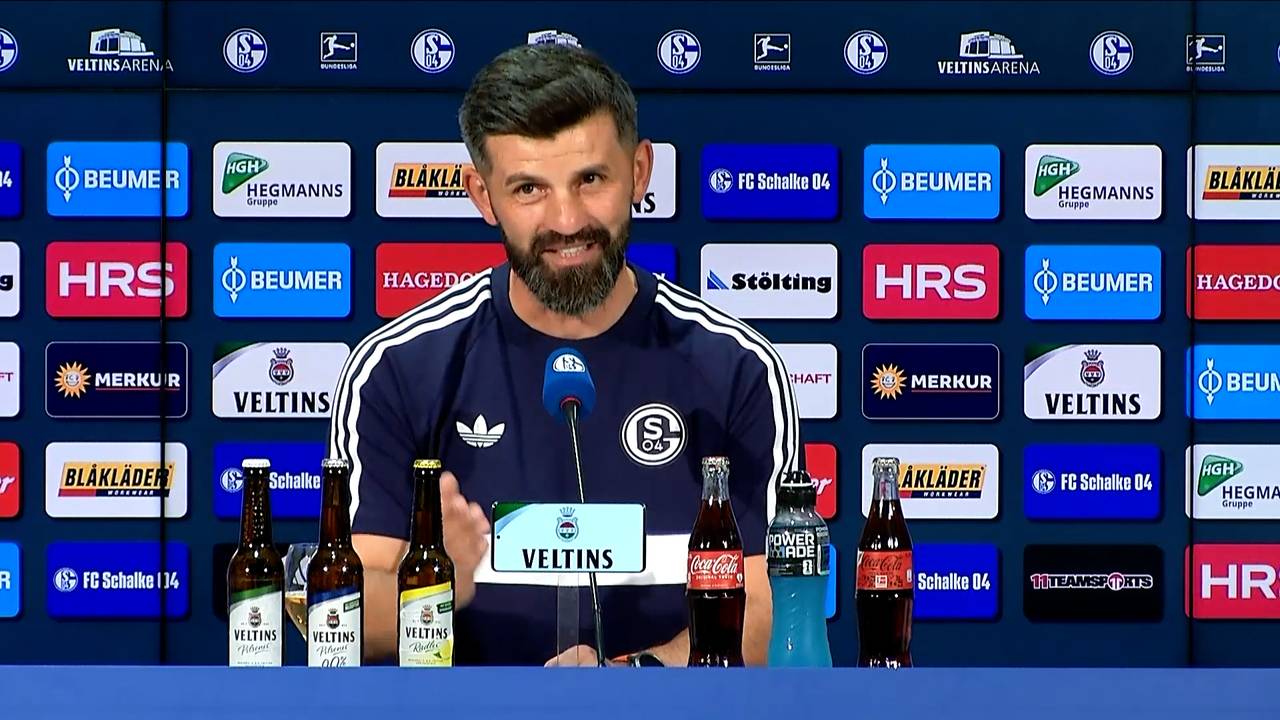 Reist Schalke für Dzeko bald nach Schweden?