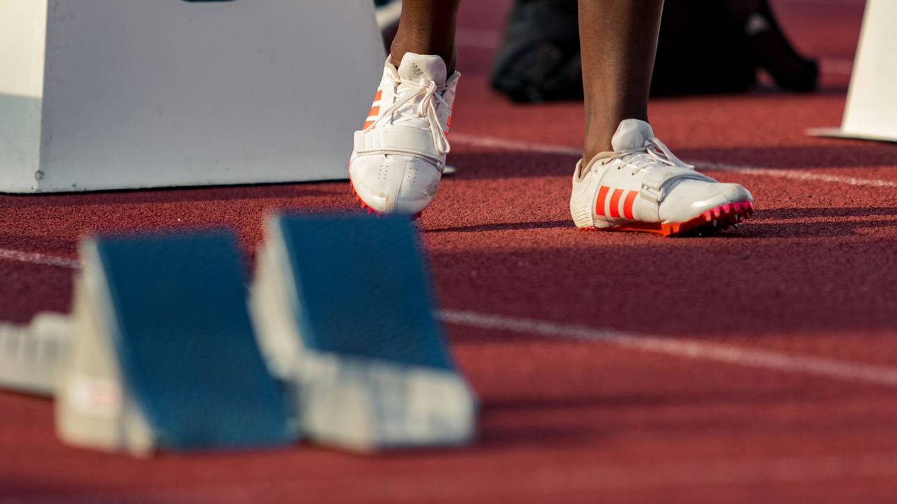 Lyles vs. Thompson: Wer gewinnt Olympia Gold über 100m?