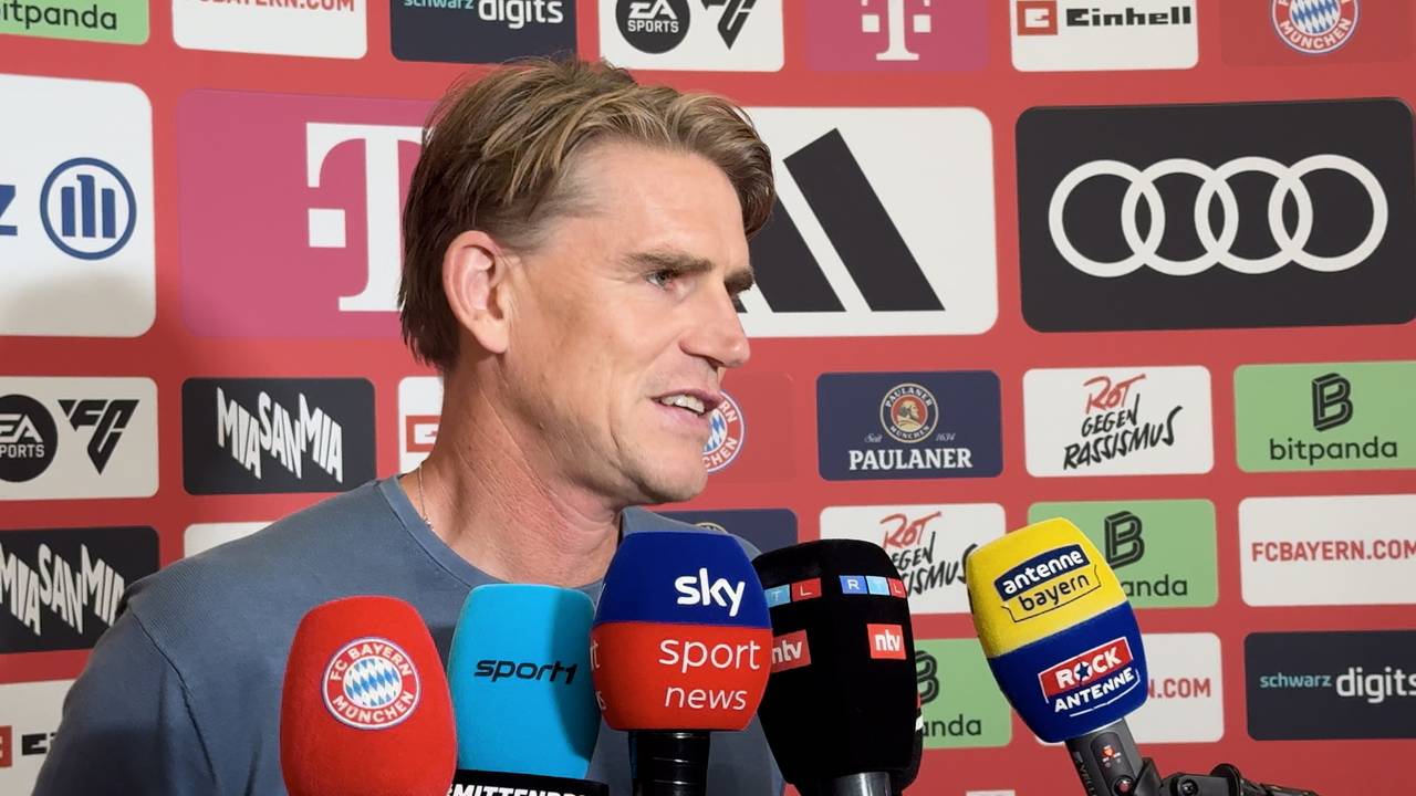 England feiert „Wunderkind“