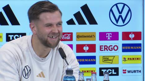 Der Spitzname "Hässliche Vögel" für Marvin Ducksch und Niclas Füllkrug ist im deutschen Fußball beinahe kult. Jetzt spielen die beiden 