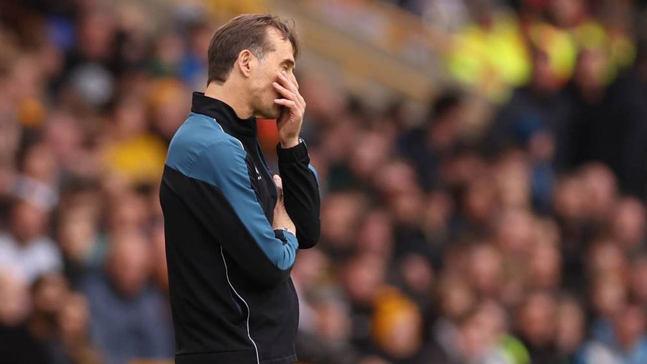 Dieses Schicksal sollte Bayern warnen