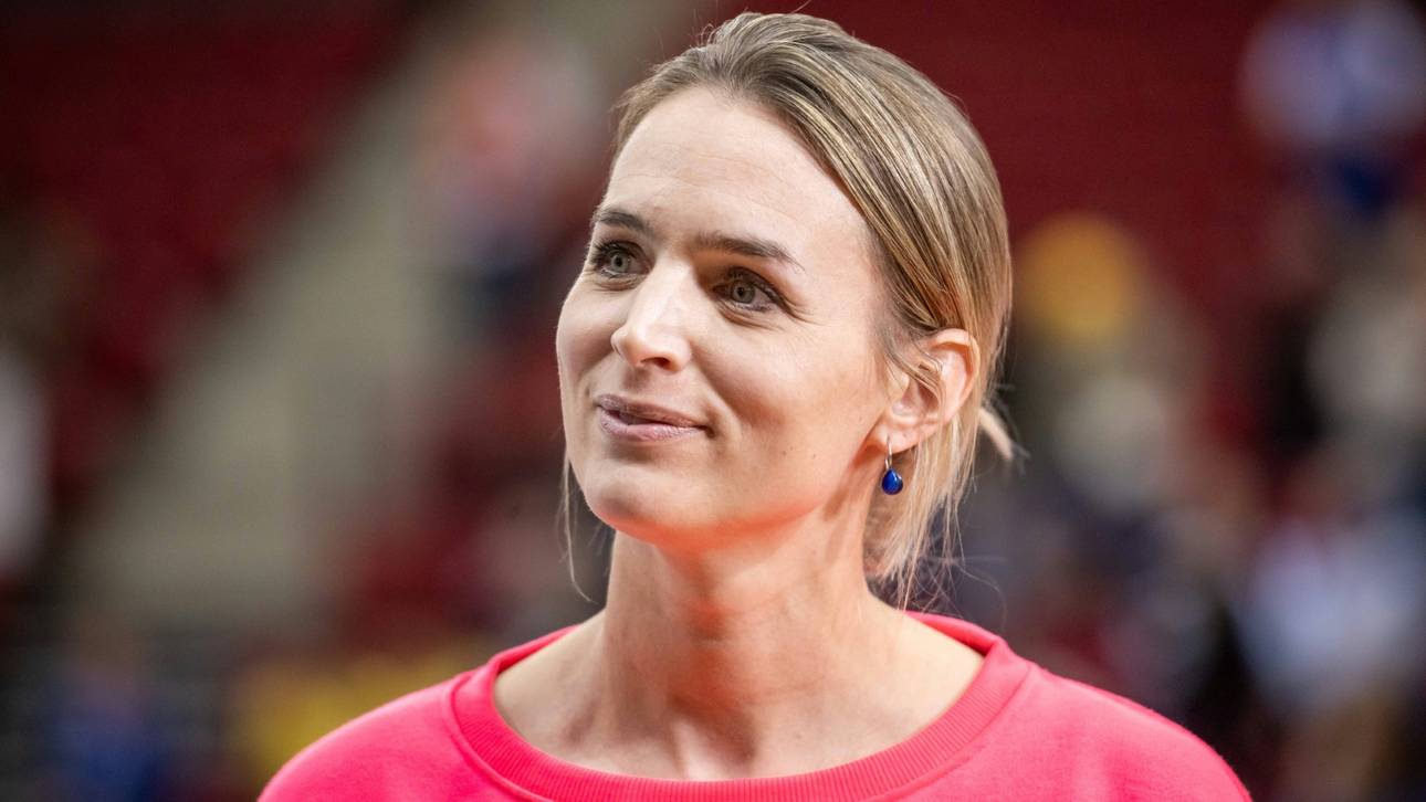 Erfolgsära endet vorzeitig