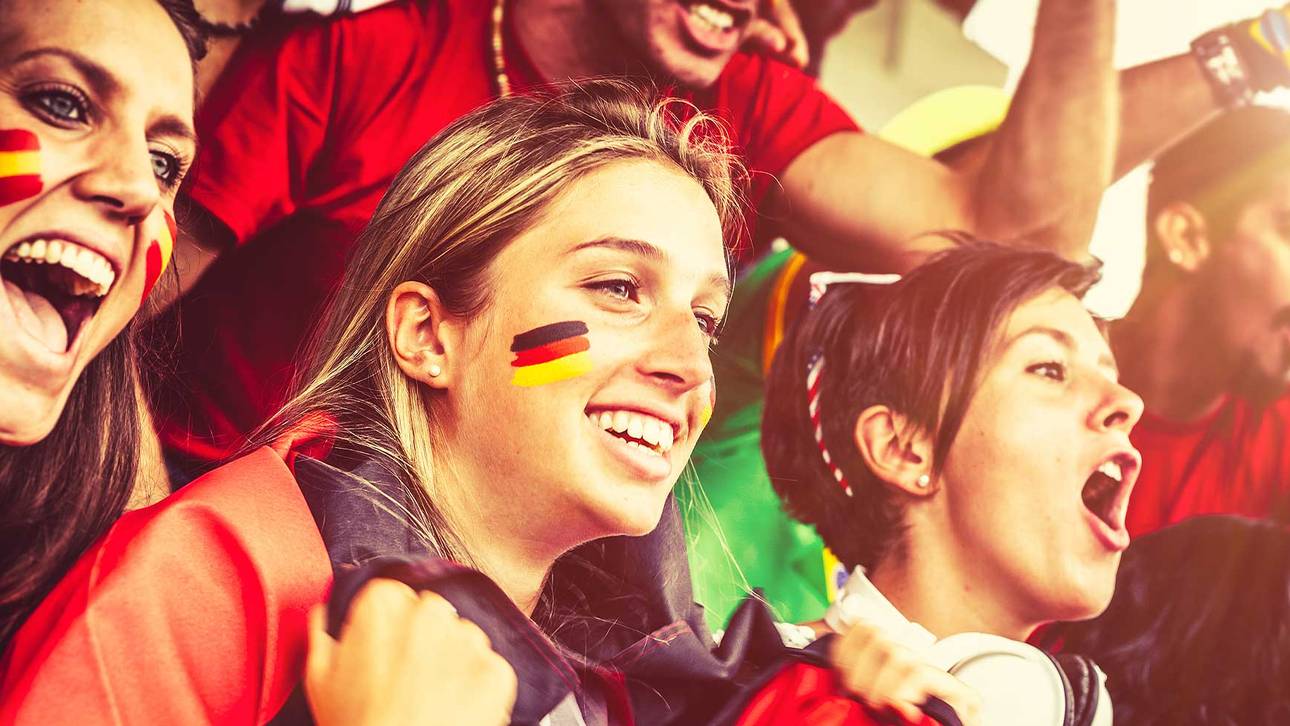 Deutschland – Südkorea Tipp, Prognose & Quoten | 3.8.2023