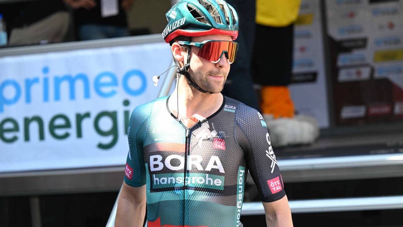 Deutscher Profi sagt WM-Teilnahme ab