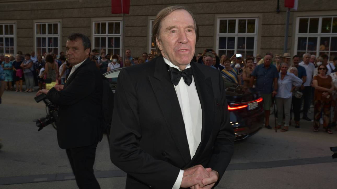 Nach Hoeneß: Auch Netzer soll aussagen