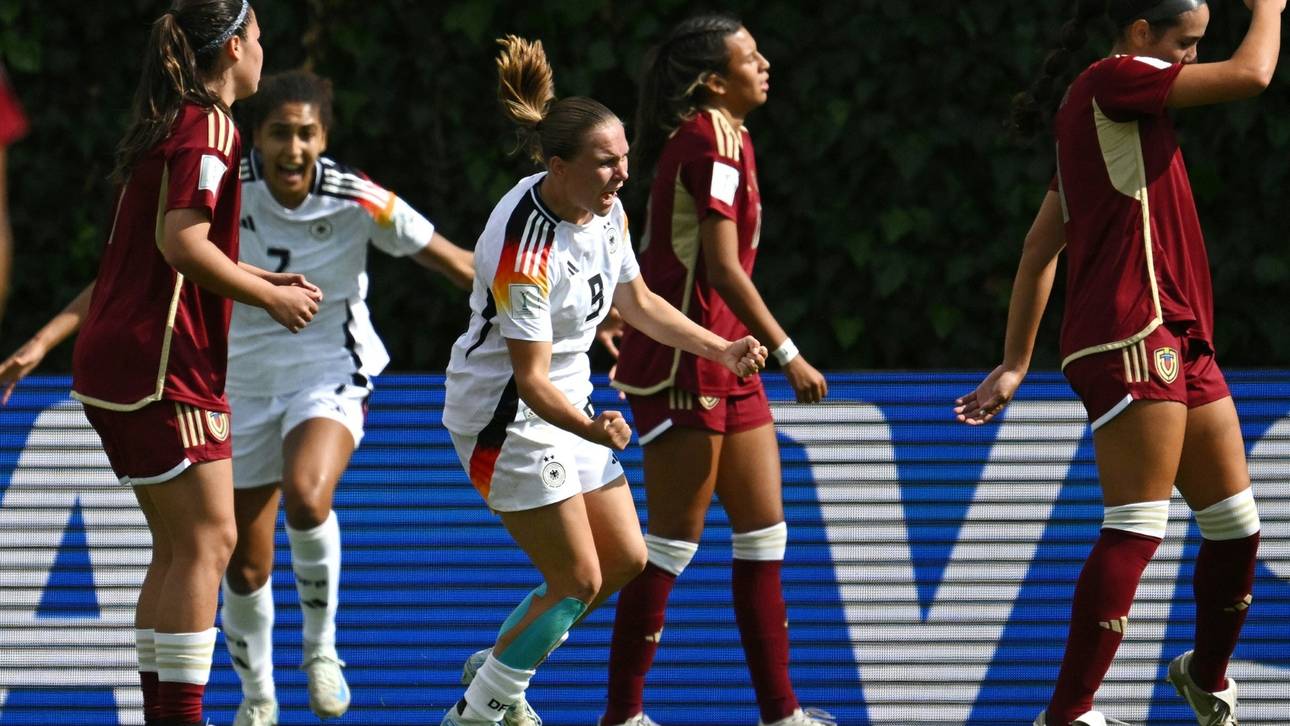 Hoffenheim verlängert Juwel