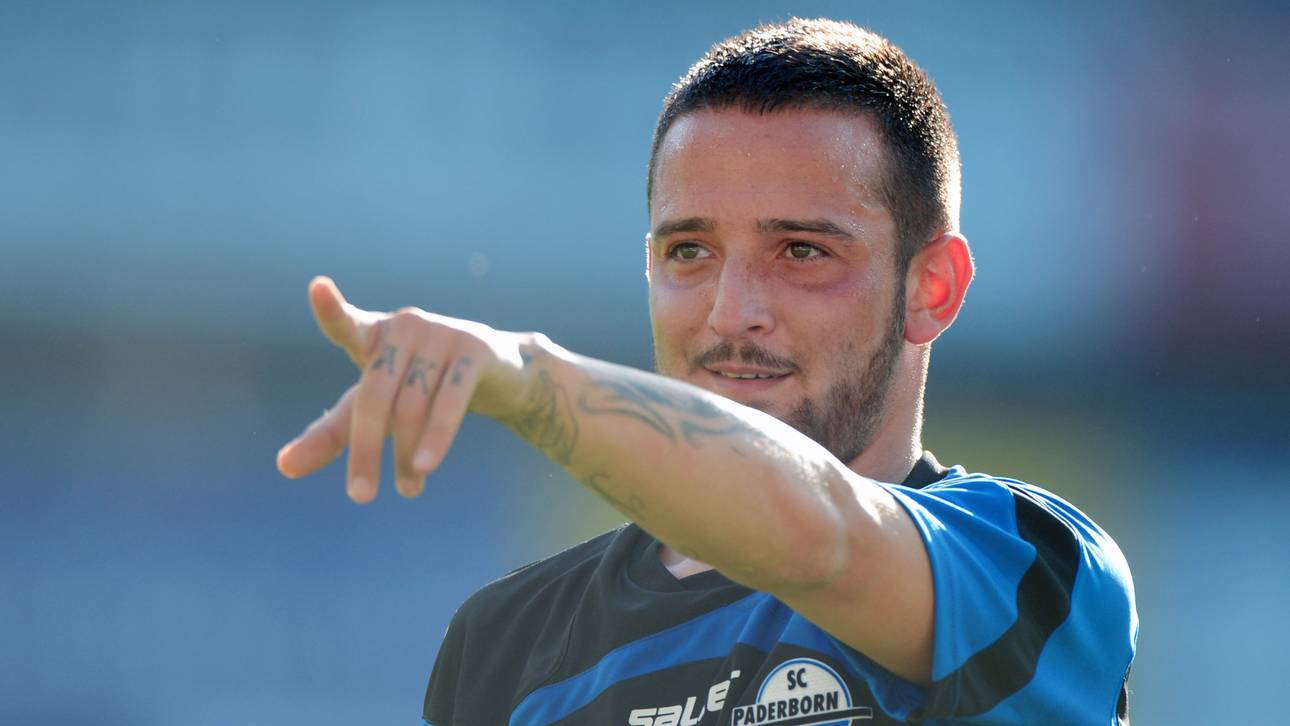 Naki hat „keine Angst“ vor Haftstrafe