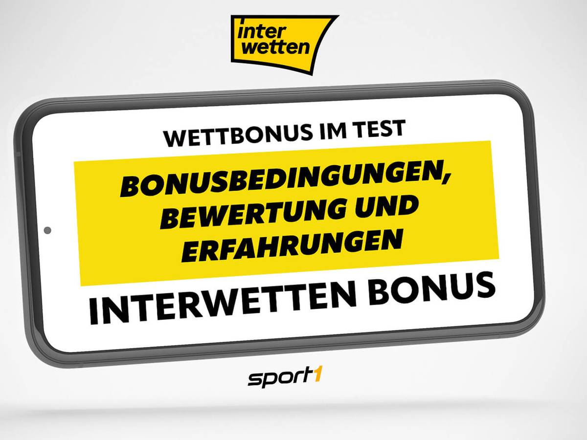 Interwetten App Casino: Interwetten Casino Aufladebonus ー Lohnt sich die Aktion?