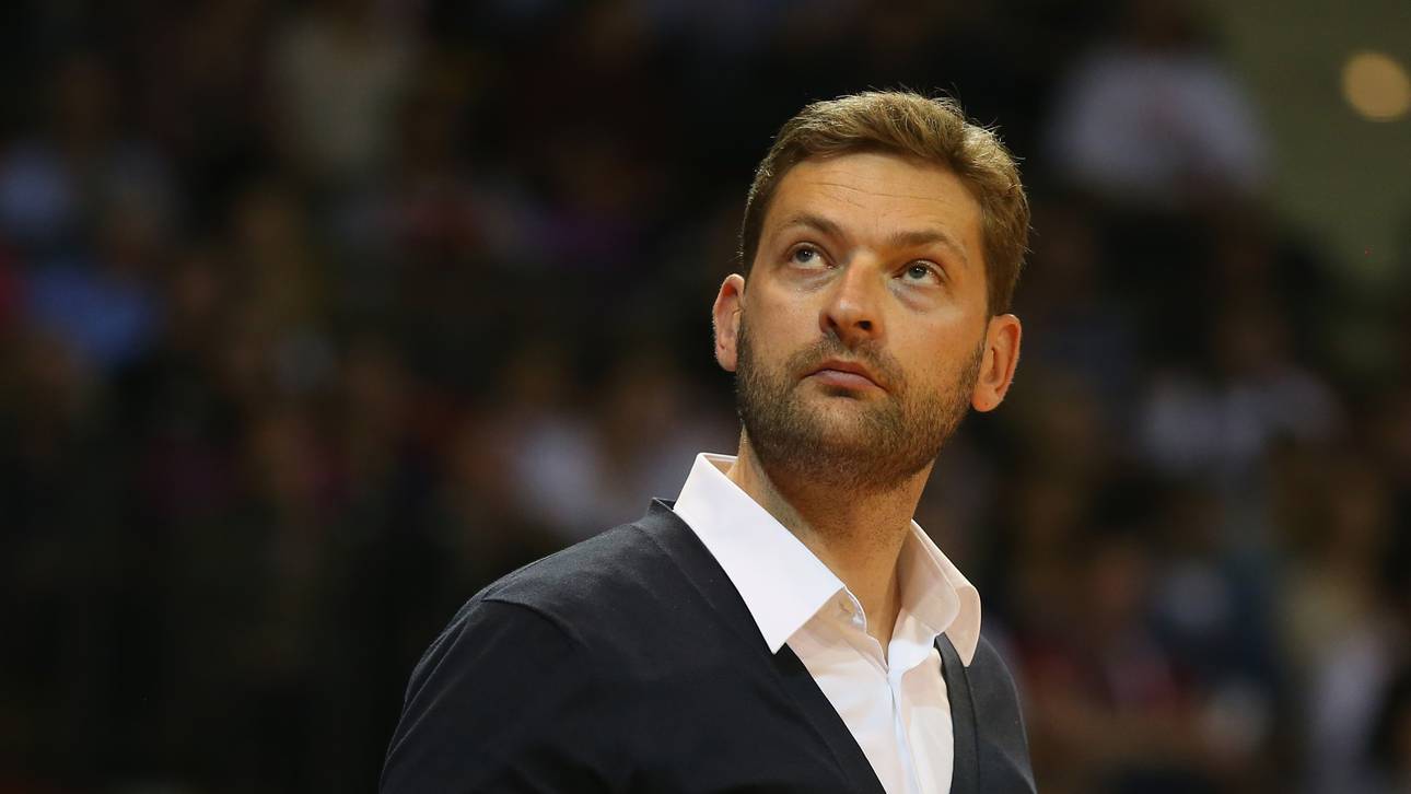 Tübingen und Jönke trennen sich