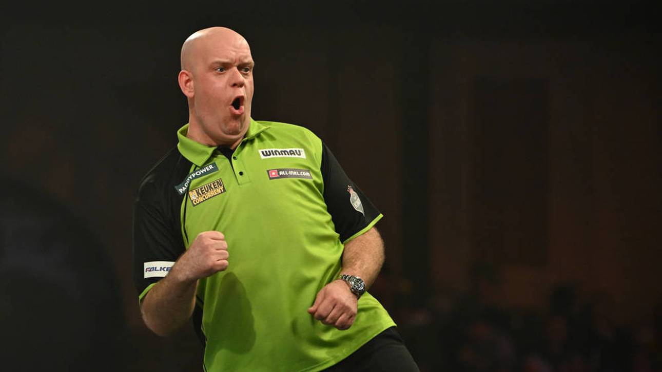 MvG fordert Überraschungsmann