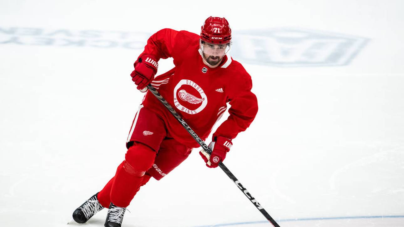 Familientragödie um Seider-Kapitän