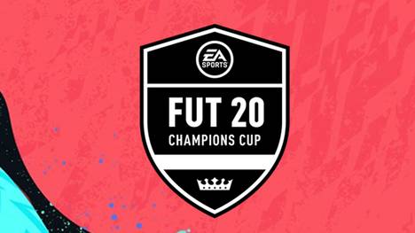 In Atlanta treten beim dritten FUT Champions Cup der laufenden Saison gleich mehrere deutsche Spieler an