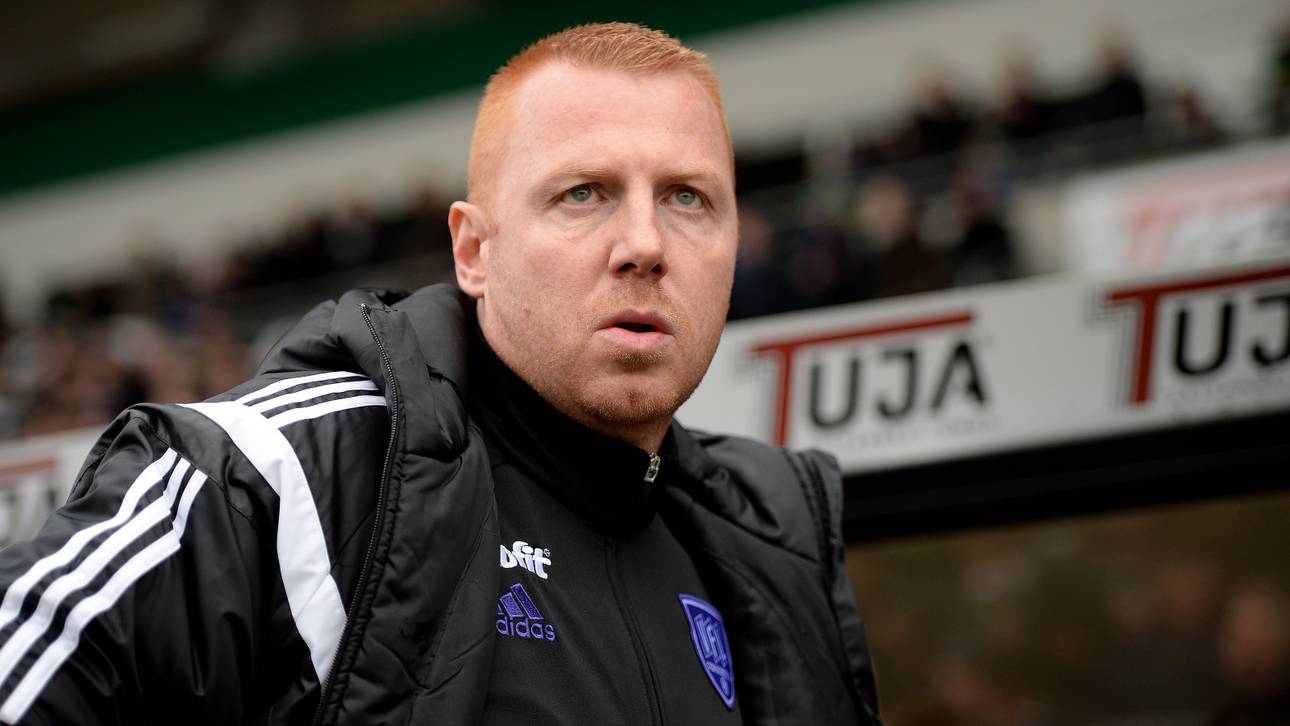 Osnabrück verlängert mit Walpurgis