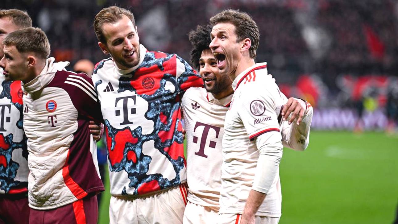 Klub-WM: Sieger winkt Hammer-Summe