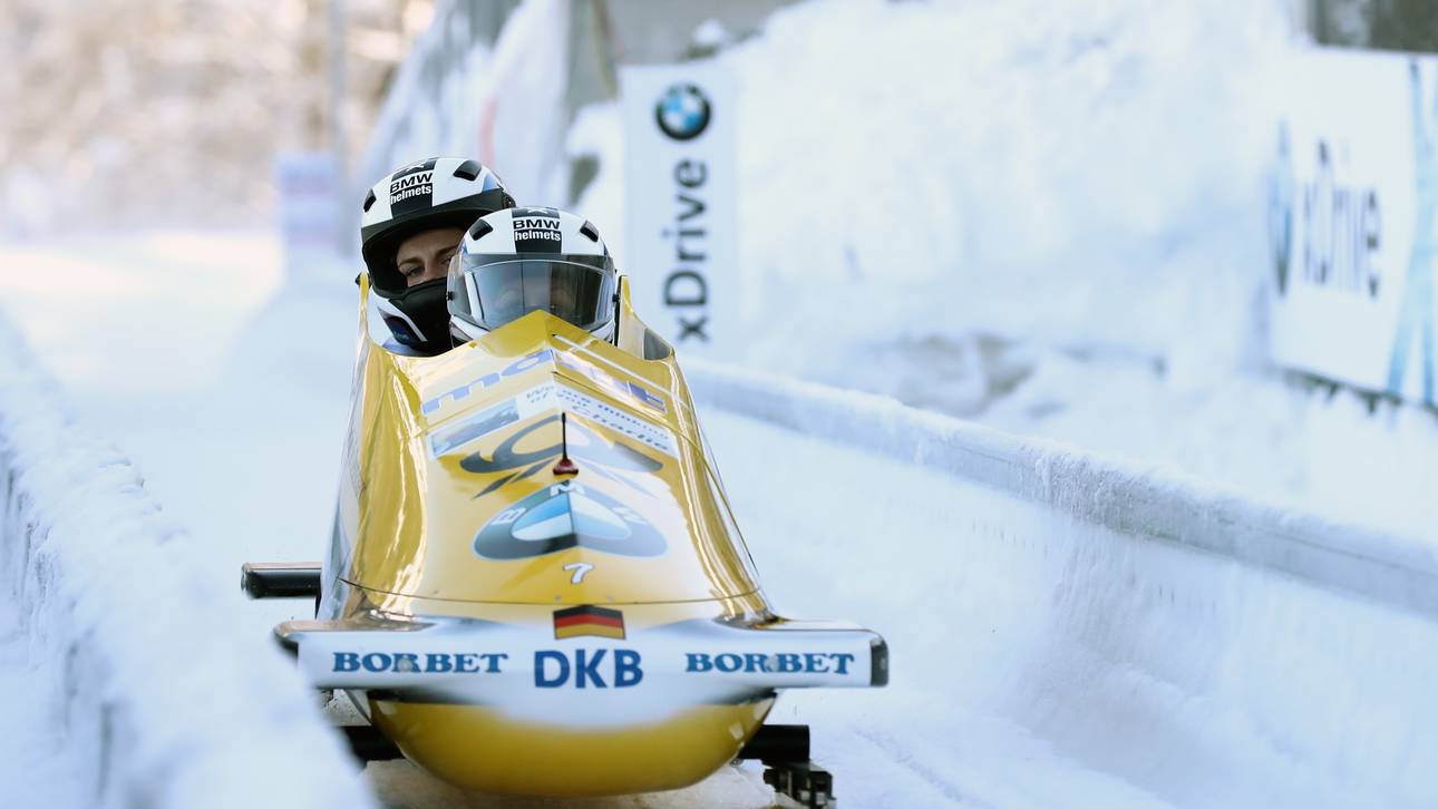 Jamanka verpasst Podest nur knapp