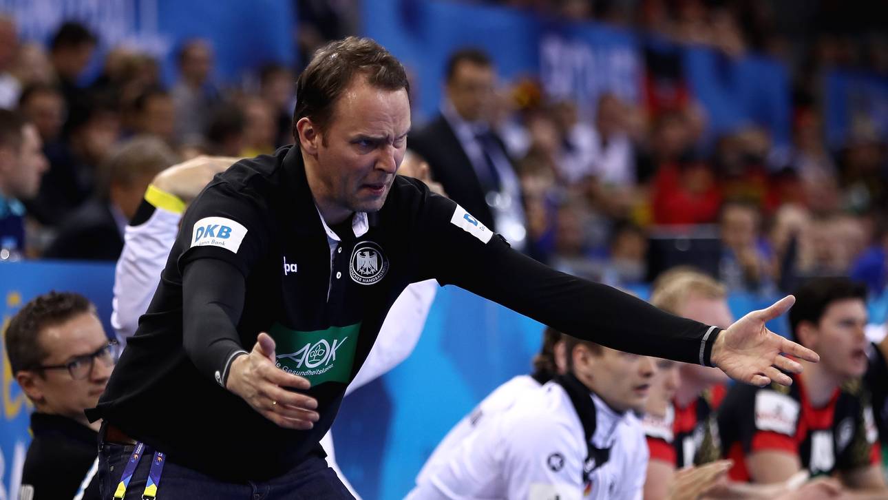 Sigurdsson: Weißrussland war clever