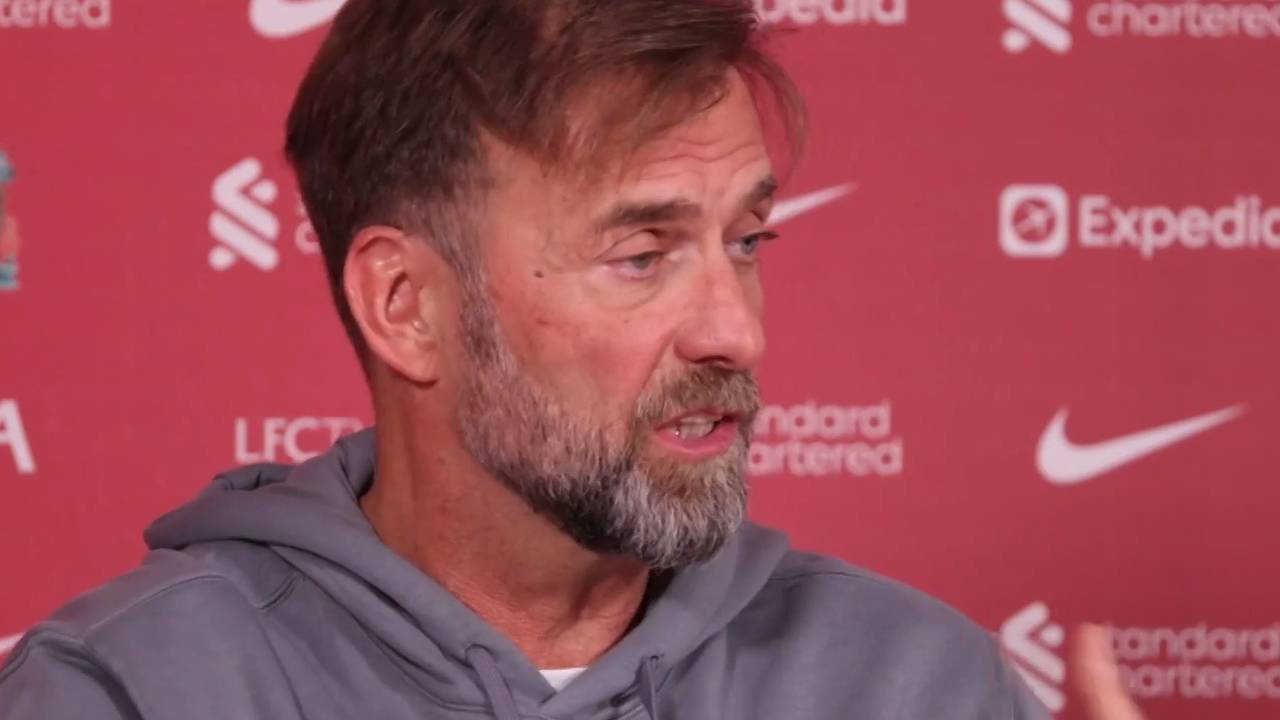 Liverpool rückt an United heran