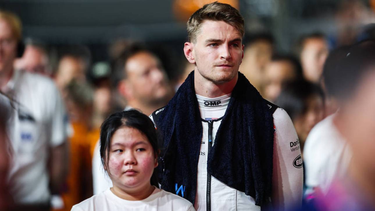 „Mick würde besseren Job machen“