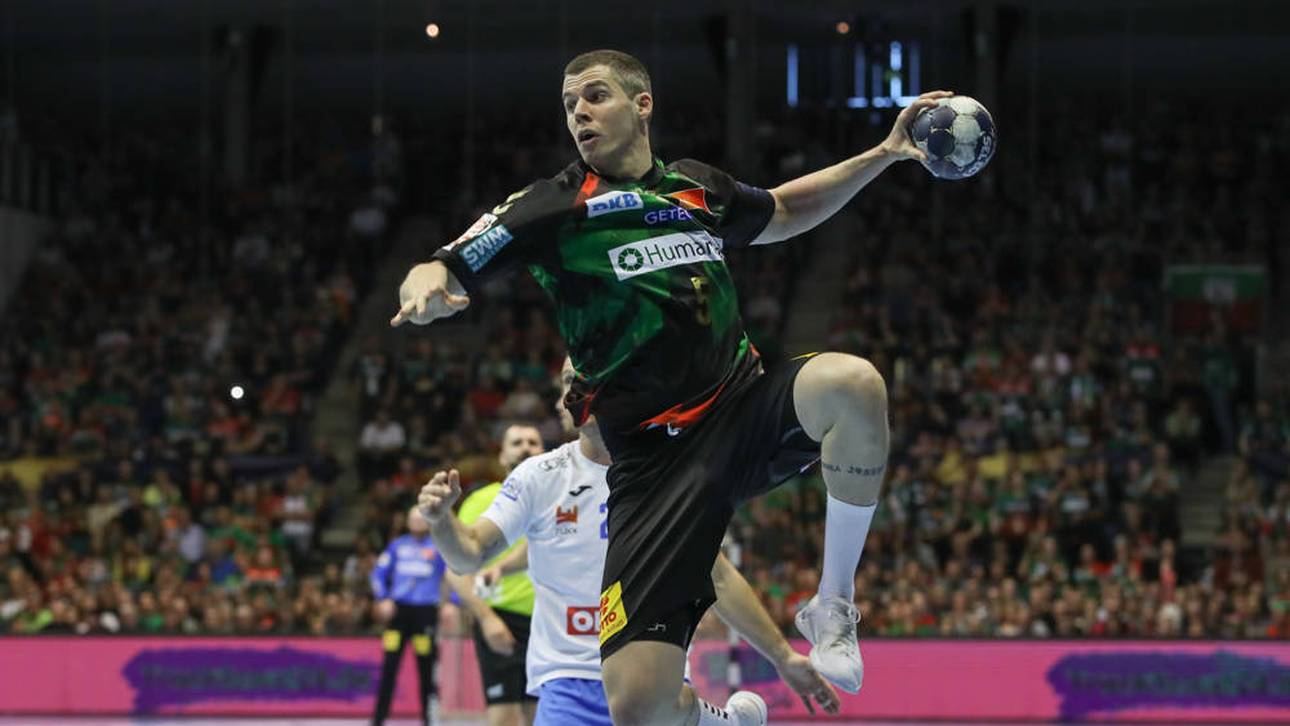 Kiel verpasst das Wunder