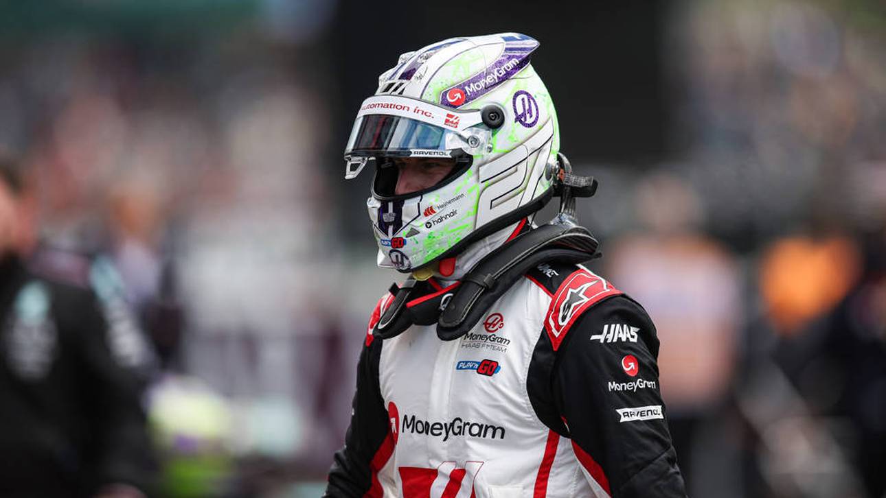 “Hätte Weltmeister werden können“