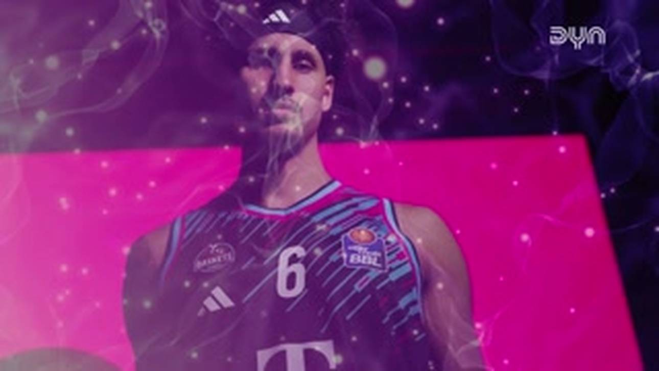 Spielvorschau zu Telekom Baskets Bonn – MLP Academics Heidelberg