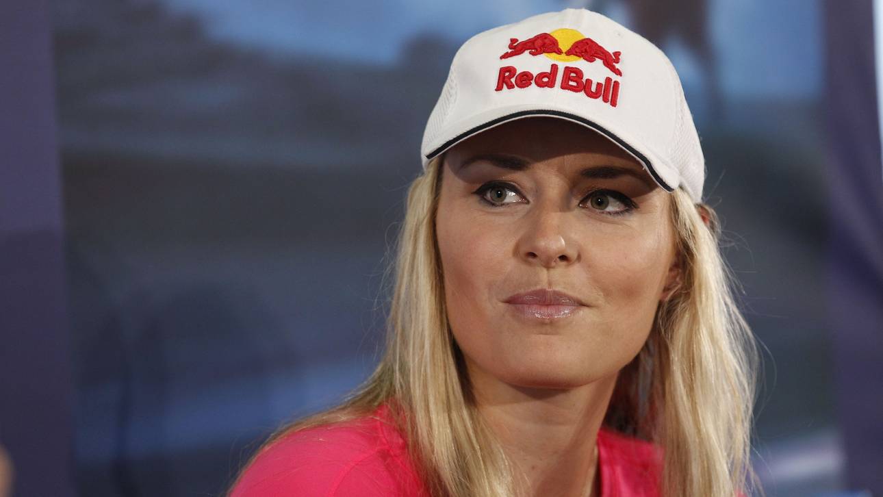 Comeback? Vonn reist nach Europa