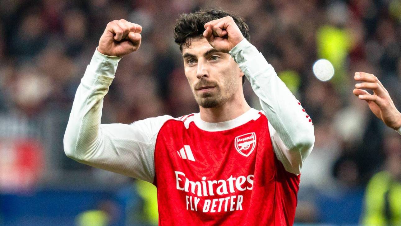 Arsenal vs Leverkusen Prognosen, Wett Tipps und Quoten | Champions League am 17.03.2026