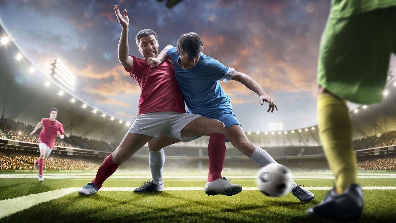 Darmstadt – Freiburg Tipp, Prognose & Quoten | 14.04.2024