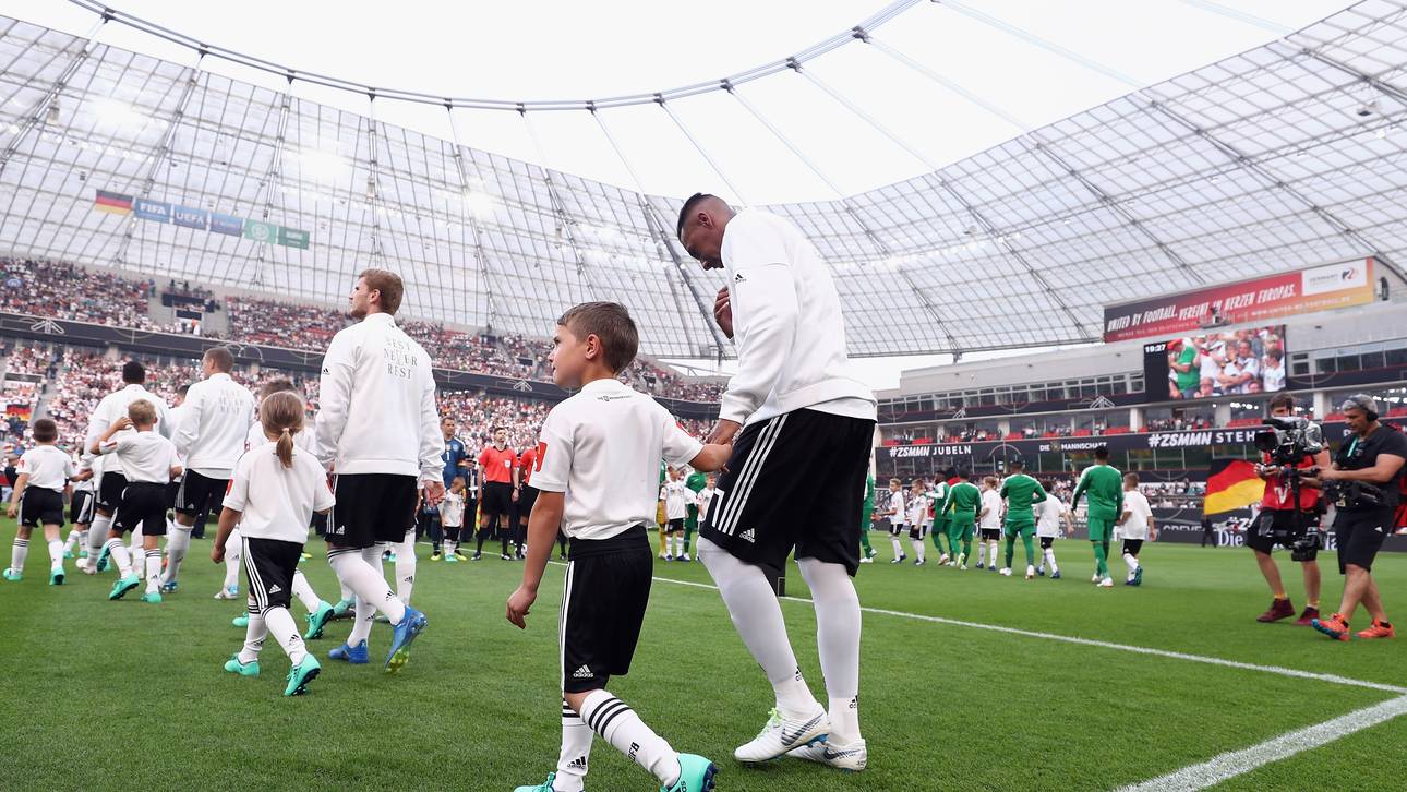 DFB verliert Sponsor an eSports
