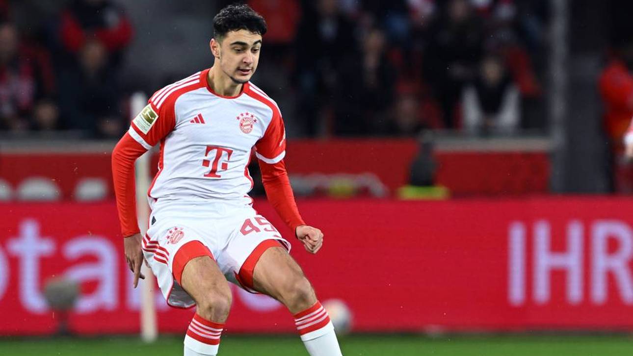 Matthäus mit Appell an den DFB