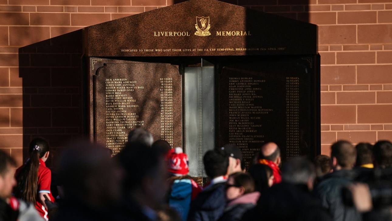 Drastische Strafe für United-Fan