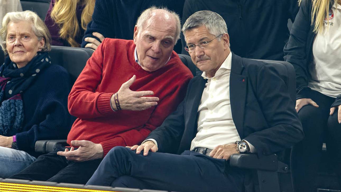 Haben sich die Bayern verzockt?