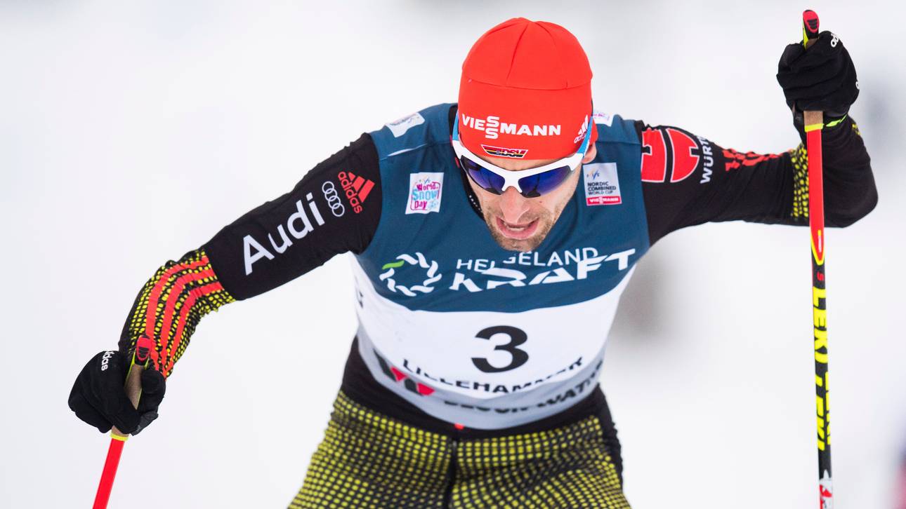 Kircheisen setzt Siegesserie fort